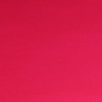 (image for) Fluorescent Magenta 1oz